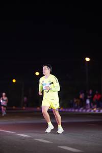 BIB: 
                            <button type="button" onclick="openModal(23223471)" class="btn btn-primary btn-sm float-right btn-popup" data-toggle="modal" data-target=".modal-high-quality">
                        <i class="fas fa-shopping-cart"></i> Add to Cart
                    </button>
                                            <button type="button" onclick="isThisMe(23223471, true)" class="btn btn-success btn-sm float-right btn-popup btn-isme hidden" data-toggle="tooltip" data-placement="bottom" title="นี่คือรูปของคุณใช่ไหม คลิกที่นี่เพื่อเอาเข้าอัลบั้ม">
                        <i class="fas fa-plus"></i> Add to album
                    </button>
                    <button type="button" onclick="isThisMe(23223471, false)" class="btn btn-warning btn-sm float-right btn-popup btn-isnotme hidden">
                        <i class="fas fa-ban"></i> Remove from album
                    </button>